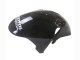 Carenados Moto Honda CBR900RR 954 2002-2003 - Amarillo Rojo Negro Brillante Repsol Rossi Fábrica