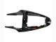 Carenados Moto Honda CBR900RR 954 2002-2003 - Negro Brillante Amarillo Rojo Bull Michelin Fábrica
