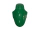 Carenados Moto Honda CBR900RR 954 2002-2003 - Blanco Rojo Verde Negro Brillante Castrol Fábrica