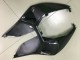 Carenados Moto Ducati Panigale 1199 2011-2014 - Negro Brillante Fábrica