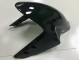 Carenados Moto Ducati Panigale 1199 2011-2014 - Negro Brillante Fábrica