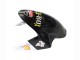 Carenados Moto Ducati Panigale 899/1199 2011-2014 - Blanco Rojo Verde Azul Negro Brillante Flex-Box Fábrica