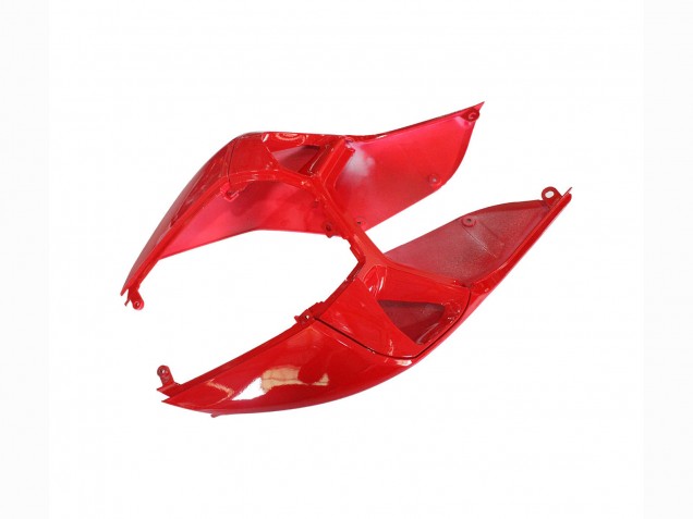 Carenados Moto Ducati Panigale 899/1199 2011-2014 - Blanco Rojo Verde Azul Negro Brillante Flex-Box Fábrica