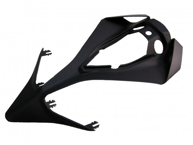 Carenados Moto Ducati Panigale 899/1199 2011-2014 - Rojo Fábrica