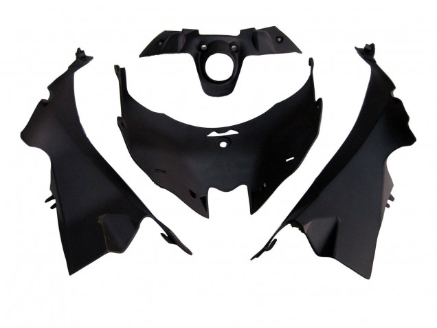 Carenados Moto Ducati Panigale 899/1199 2011-2014 - Rojo Fábrica