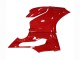 Carenados Moto Ducati Panigale 899/1199 2011-2014 - Rojo Fábrica