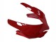 Carenados Moto Ducati Panigale 899/1199 2011-2014 - Rojo Fábrica