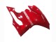 Carenado Moto Ducati 1199 2011-2014 - Rojo Fábrica