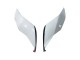 Carenados Moto Ducati Panigale 899/1199 2011-2014 - Blanco Rojo Negro Brillante Aruba.it 7 Fábrica
