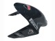 Carenados Moto Ducati Panigale 899/1199 2011-2014 - Blanco Rojo Negro Brillante Aruba.it 7 Fábrica