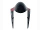 Carenados Moto Ducati 1199 2011-2014 - Rojo Plata Negro Fábrica