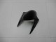 Carenados Moto Ducati 1199 2011-2014 - Blanco Rojo Negro Mate Fábrica