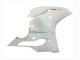Carenados Moto Ducati 1199 2011-2014 - Blanco Fábrica