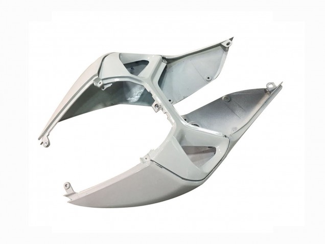 Carenados Moto Ducati 1199 2011-2014 - Blanco Fábrica
