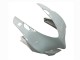 Carenados Moto Ducati 1199 2011-2014 - Blanco Fábrica
