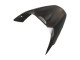 Carenado Moto Ducati Monster 696 796 1100 1100S 2008-2012 - Negro Mate Fábrica