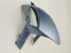 Carenados Moto Ducati Monster 696 796 1100 1100S 2008-2012 - Plata Rojo Azul Fábrica