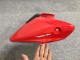Carenados Moto Ducati Monster 696 796 1100 1100S 2008-2012 - Rojo Fábrica