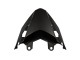 Carenados Moto Honda CBR500R 2022-2023 - Negro Mate Amarillo Fábrica