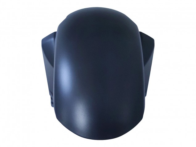 Carenados Moto Honda CBR500R 2022-2023 - Azul Mate Oscuro Fábrica