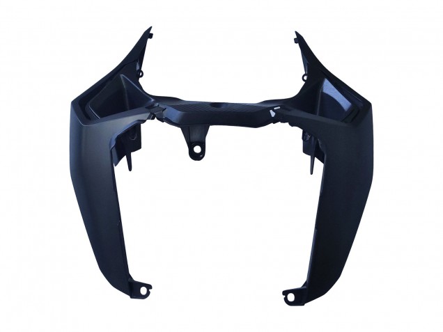Carenados Moto Honda CBR500R 2022-2023 - Azul Mate Oscuro Fábrica