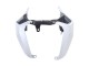 Carenados Moto Honda CBR500R 2022-2023 - Blanco Perla Fábrica