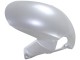 Carenados Moto Honda CBR500R 2022-2023 - Blanco Perla Fábrica