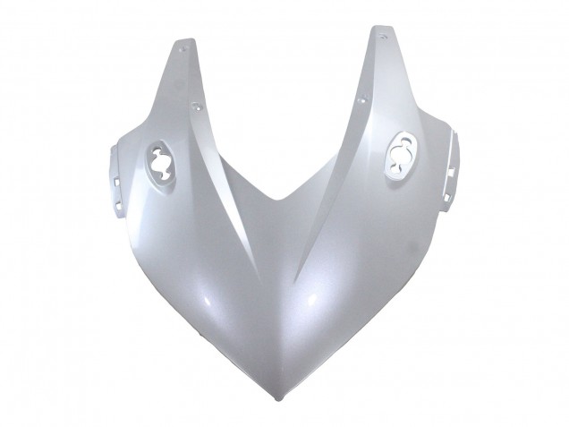 Carenados Moto Honda CBR500R 2022-2023 - Blanco Perla Fábrica