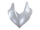 Carenados Moto Honda CBR500R 2022-2023 - Blanco Perla Fábrica