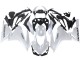 Carenados Moto Honda CBR500R 2022-2023 - Blanco Perla Fábrica