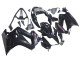 Carenado Moto Honda VFR 800 2002-2013 - Negro Brillante Fábrica