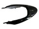 Carenados Moto Suzuki GSX650F 2008-2013 - Negro Brillante Fábrica