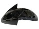 Carenados Moto Suzuki GSX650F 2008-2013 - Negro Brillante Fábrica