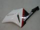 Carenados Moto Honda CBR1000RR 2004-2005 - Blanco Rojo Negro Brillante Azul Estrella Fábrica
