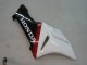 Carenados Moto Honda CBR1000RR 2004-2005 - Blanco Rojo Negro Brillante Azul Estrella Fábrica
