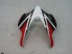 Carenados Moto Honda CBR1000RR 2004-2005 - Blanco Rojo Negro Brillante Azul Estrella Fábrica