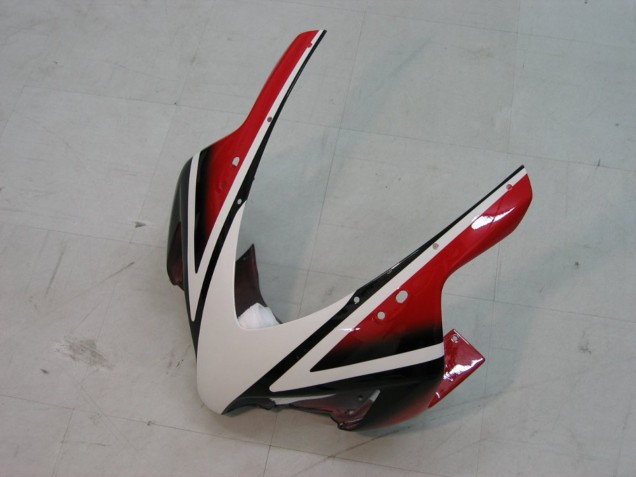 Carenados Moto Honda CBR1000RR 2004-2005 - Blanco Rojo Negro Brillante Azul Estrella Fábrica