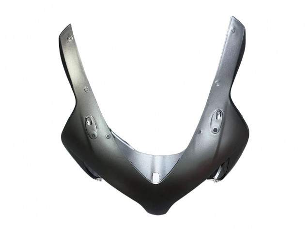 Carenados Moto Honda CBR1000RR 2004-2005 - Plata Fábrica