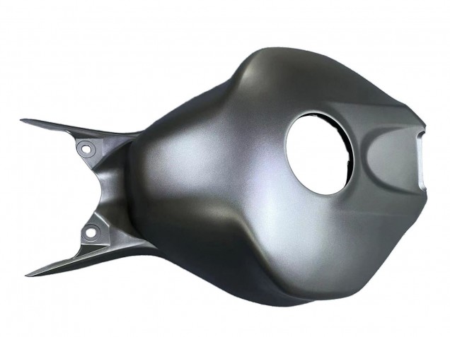 Carenados Moto Honda CBR1000RR 2004-2005 - Plata Fábrica