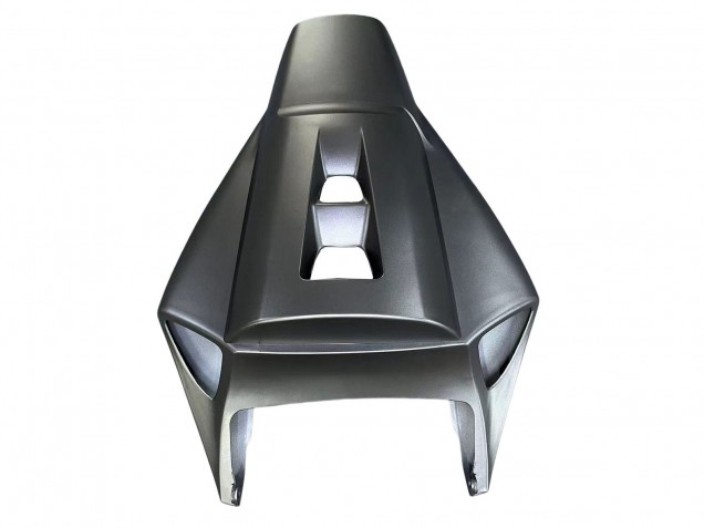 Carenados Moto Honda CBR1000RR 2004-2005 - Plata Fábrica