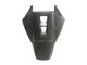 Carenados Moto Honda CBR1000RR 2004-2005 - Gris Brillante Negro Brillante Fábrica