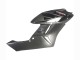 Carenados Moto Honda CBR1000RR 2004-2005 - Gris Brillante Negro Brillante Fábrica