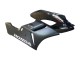 Carenados Moto Honda CBR1000RR 2004-2005 - Negro Brillante Gris Mate Rojo Fireblade Fábrica