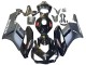 Carenados Moto Honda CBR1000RR 2004-2005 - Negro Brillante Gris Mate Rojo Fireblade Fábrica