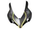 Carenados Moto Honda CBR1000RR 2004-2005 - Gris Mate Oro Fábrica