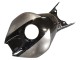 Carenados Moto Honda CBR1000RR 2004-2005 - Naranja Plata Negro Brillante Repsol Fábrica