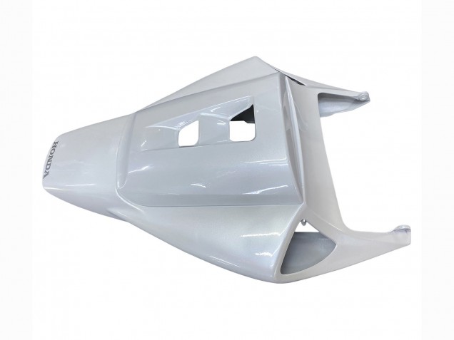 Carenados Moto Honda CBR1000RR 2004-2005 - Blanco Perla Fábrica