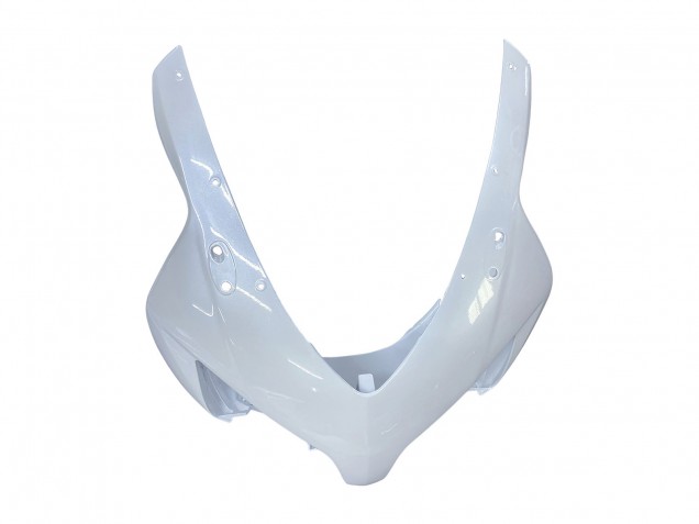 Carenados Moto Honda CBR1000RR 2004-2005 - Blanco Perla Fábrica