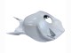 Carenados Moto Honda CBR1000RR 2004-2005 - Blanco Perla Fábrica