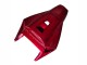 Carenados Moto Honda CBR1000RR 2004-2005 - Rojo Negro Brillante Raya Fábrica